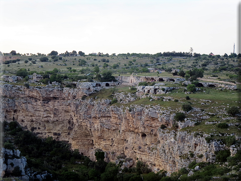 foto Matera